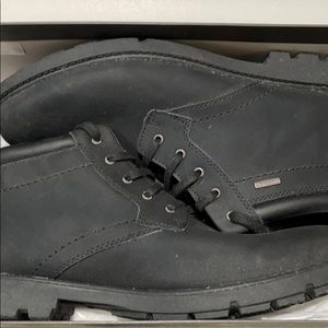 Brand New Waterproof Boots